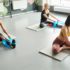 Wie Trainer mit Bodybalance Ausbildung ADHS belasteteten Menschen helfen können